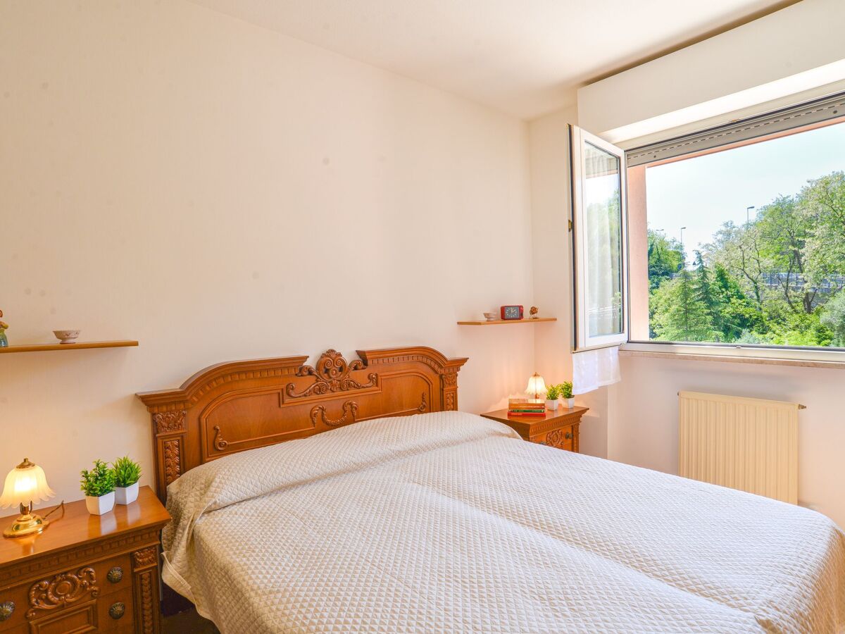 Creuza de Ma – Appartement à Savona, 1 km de la mer - Photo 8