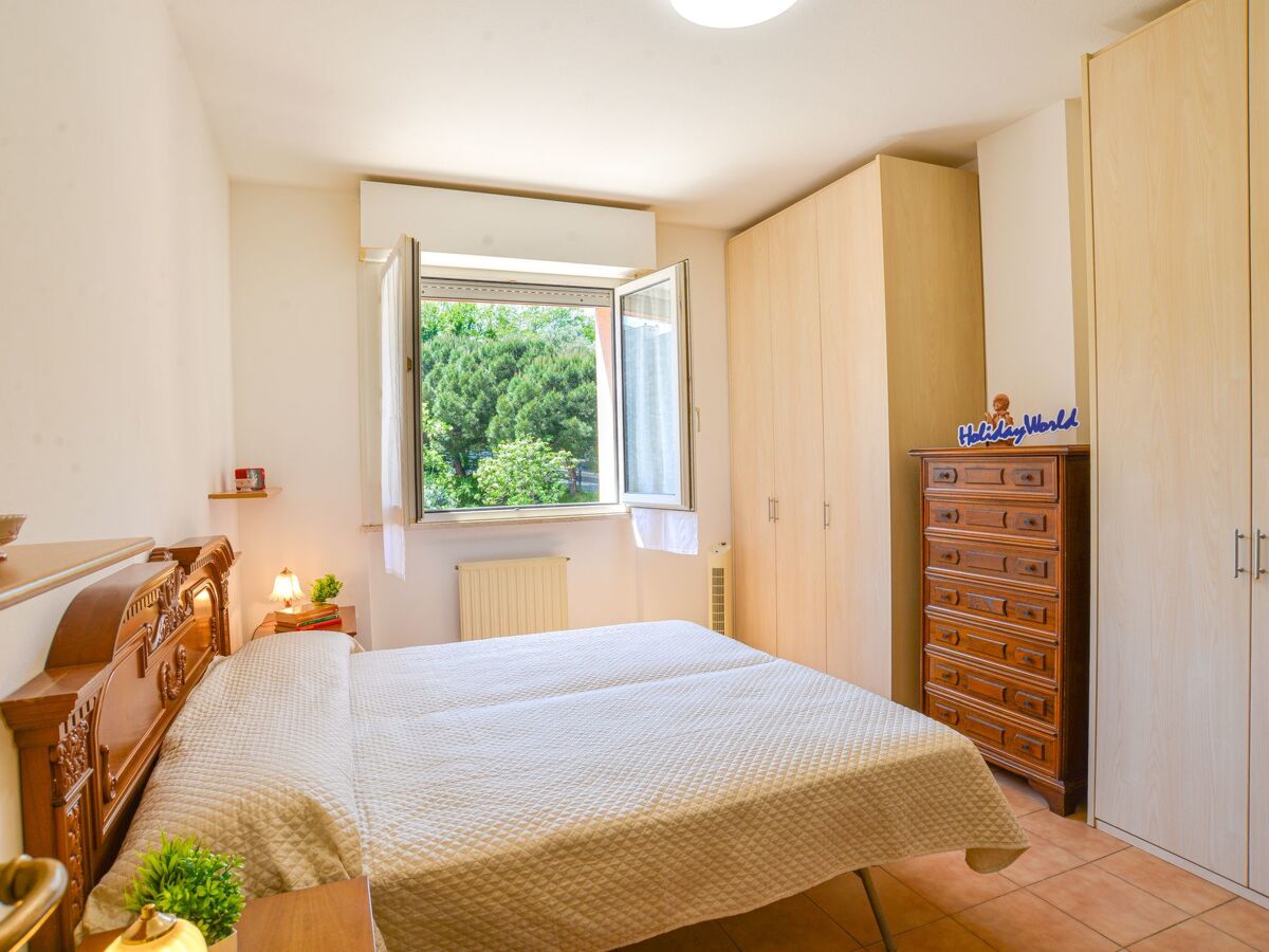 Creuza de Ma – Appartement à Savona, 1 km de la mer - Photo 10
