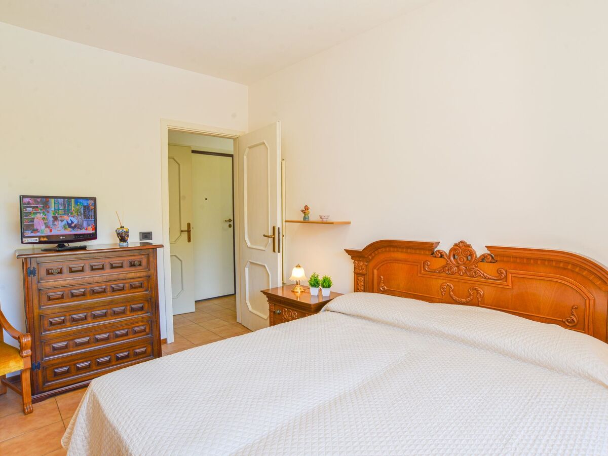 Creuza de Ma – Appartement à Savona, 1 km de la mer - Photo 11