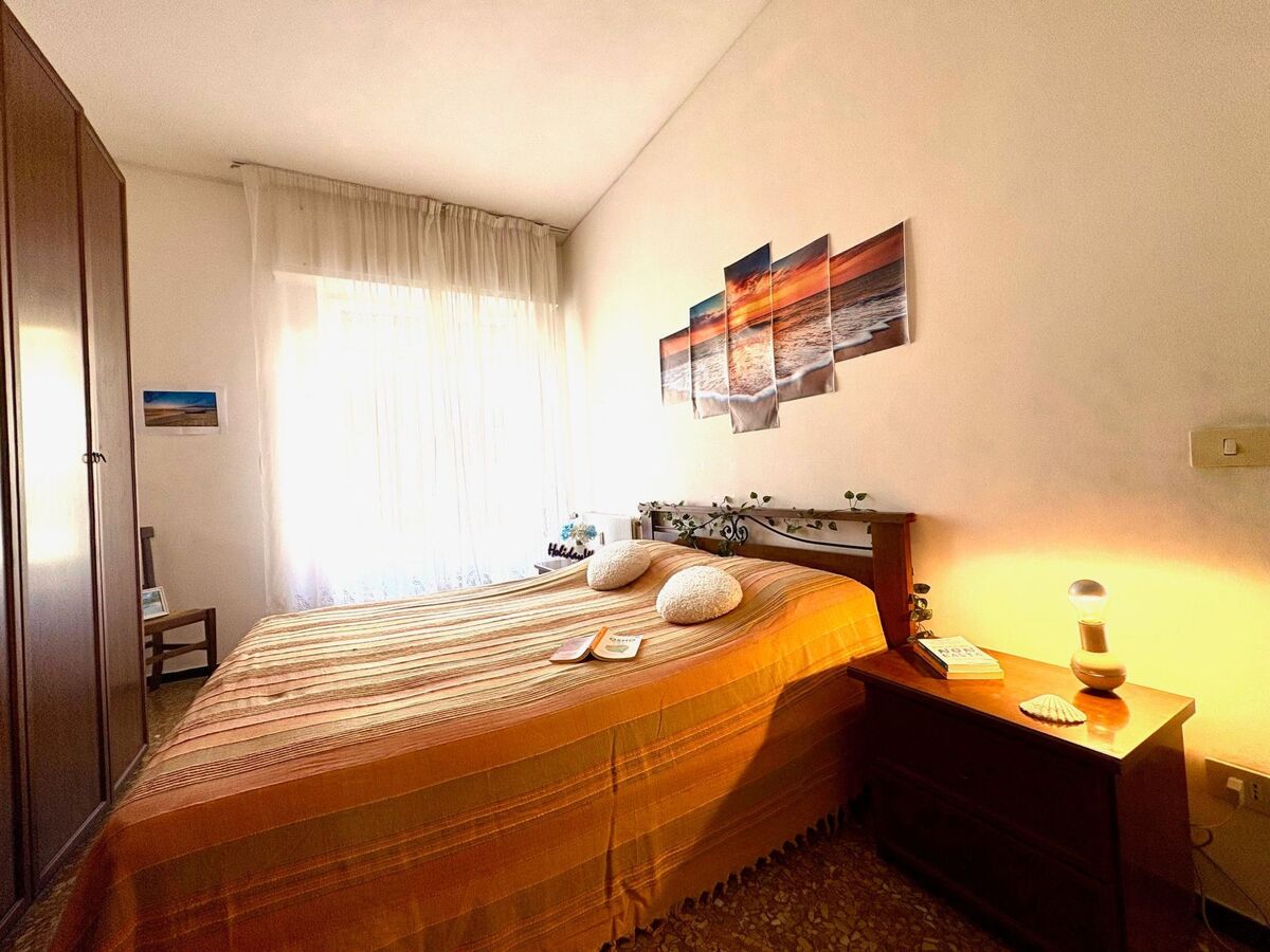 Appartement 4 pers. à 30 m de la plage de Savona - Photo 10