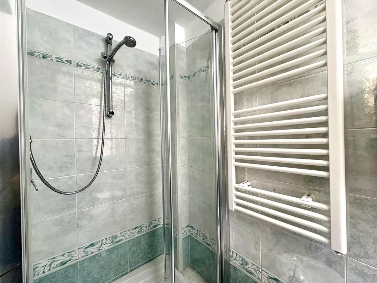 Appartement 3 pers. face à la mer, Savona - Photo 14