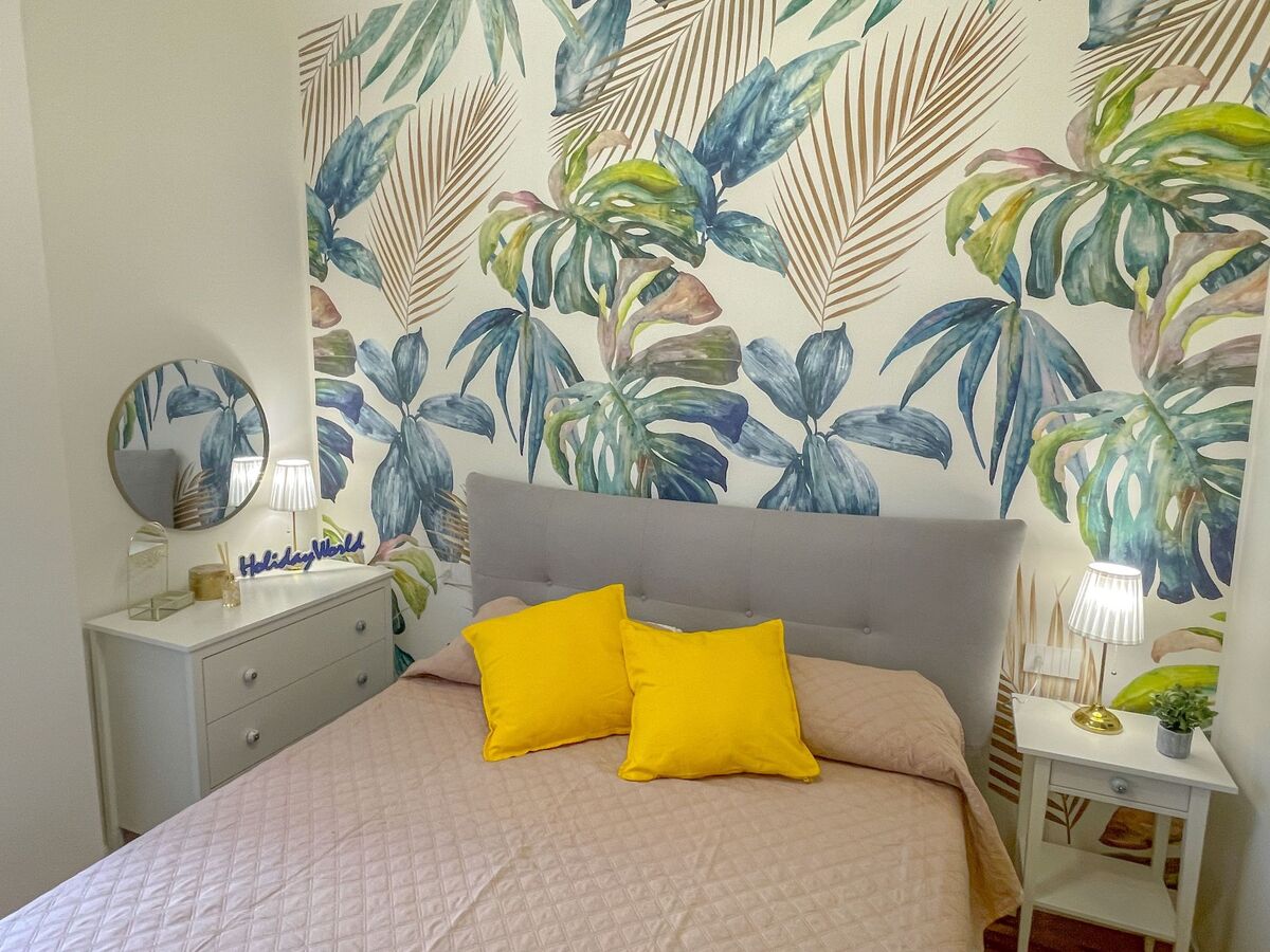 Casa Gioia, appartement 4 pers. à 450m de la mer - Photo 13