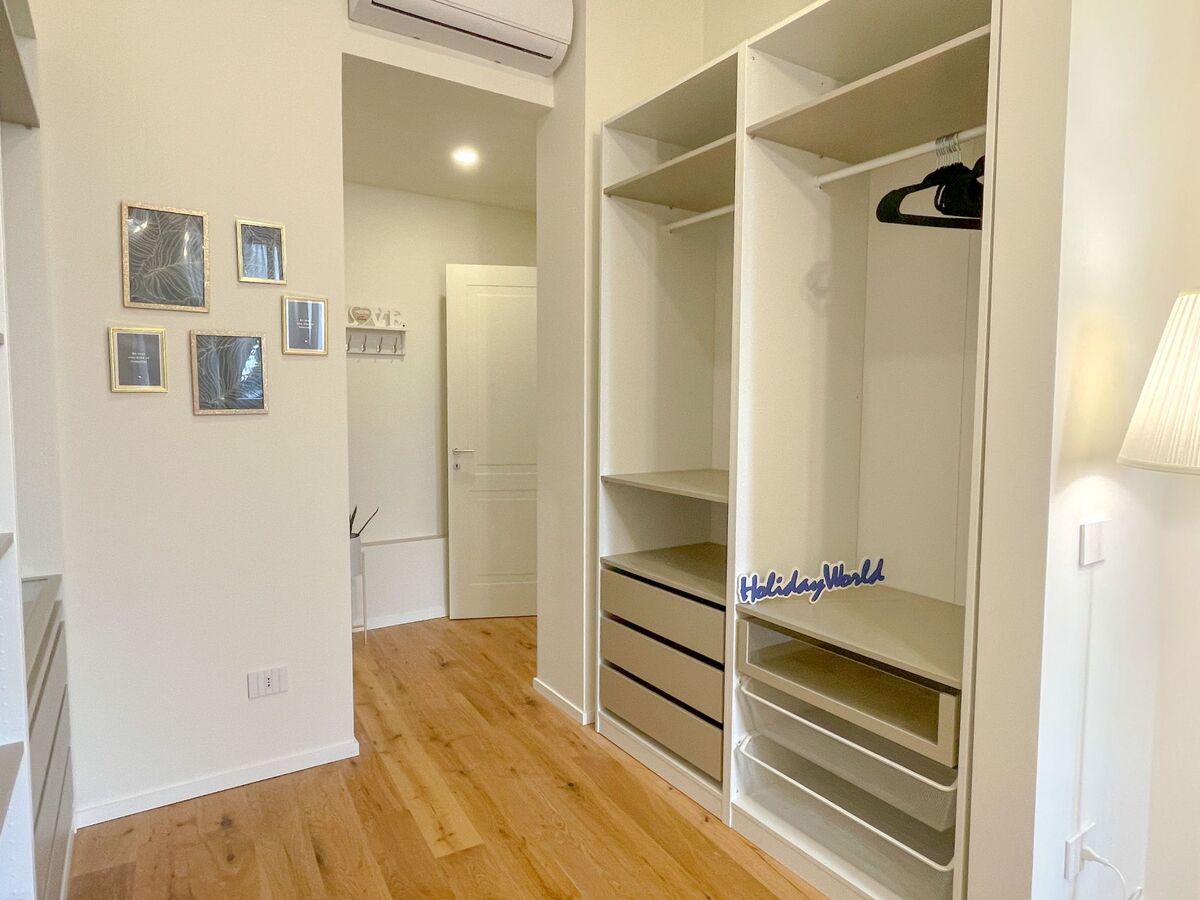Casa Gioia, appartement 4 pers. à 450m de la mer - Photo 22