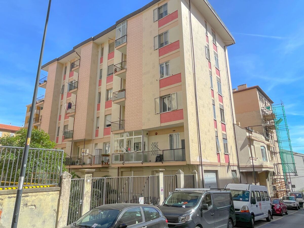 Casa Gioia, appartement 4 pers. à 450m de la mer - Photo 28