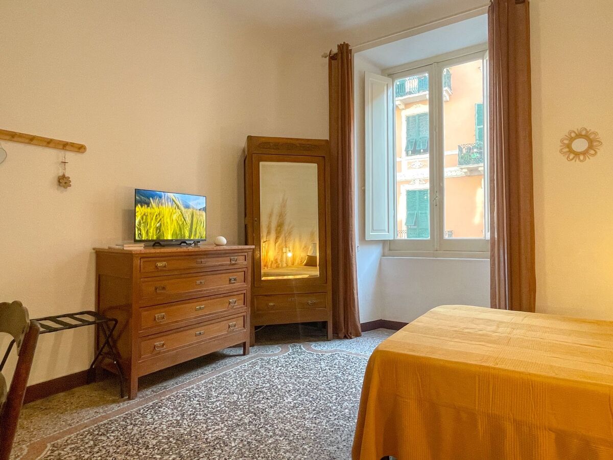 Casa Tortelli, appartement 2 chambres centre Savona - Photo 21