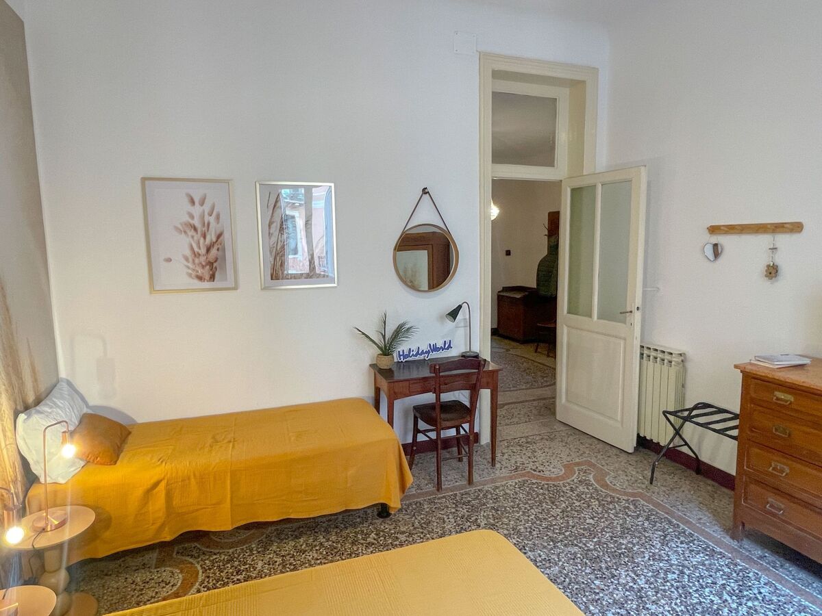 Casa Tortelli, appartement 2 chambres centre Savona - Photo 23