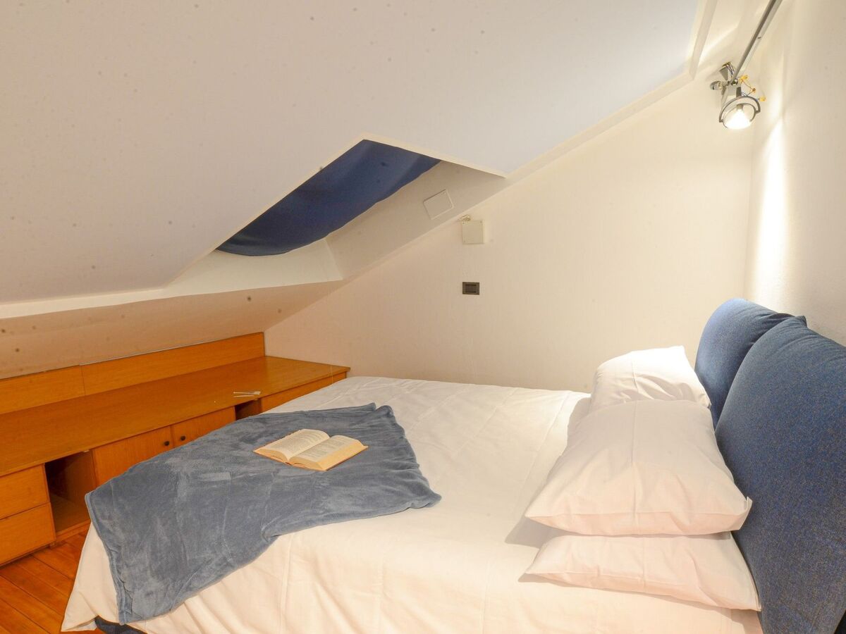 Casa Athina, appartement rénové cœur historique Savona - Photo 10