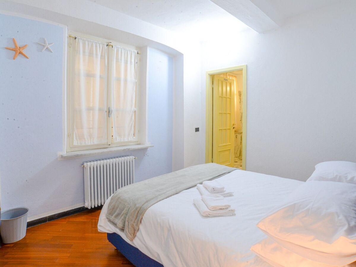 Casa Athina, appartement rénové cœur historique Savona - Photo 15