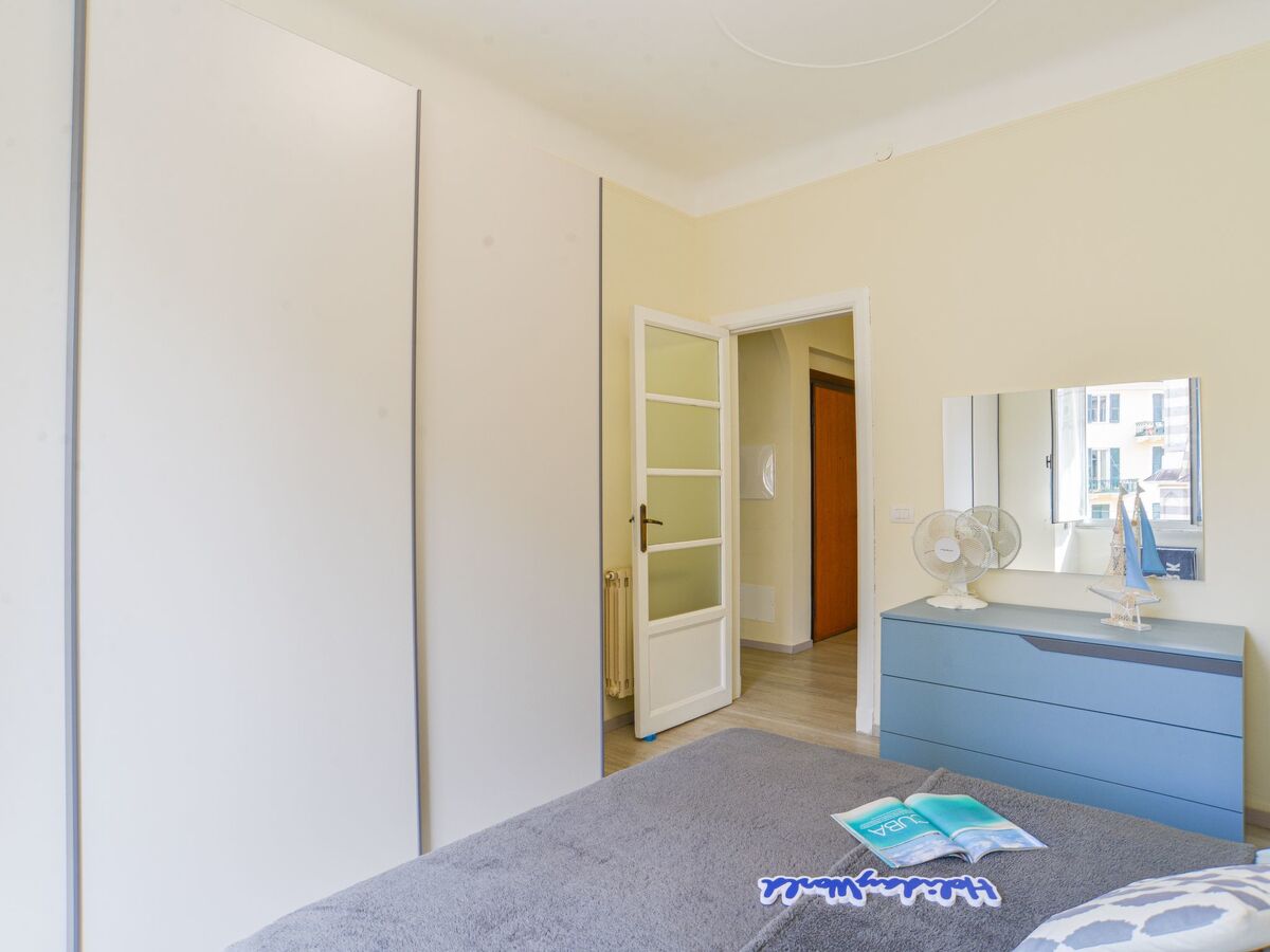 Casa Gully – Appartement 6 pers. face à la plage - Photo 18