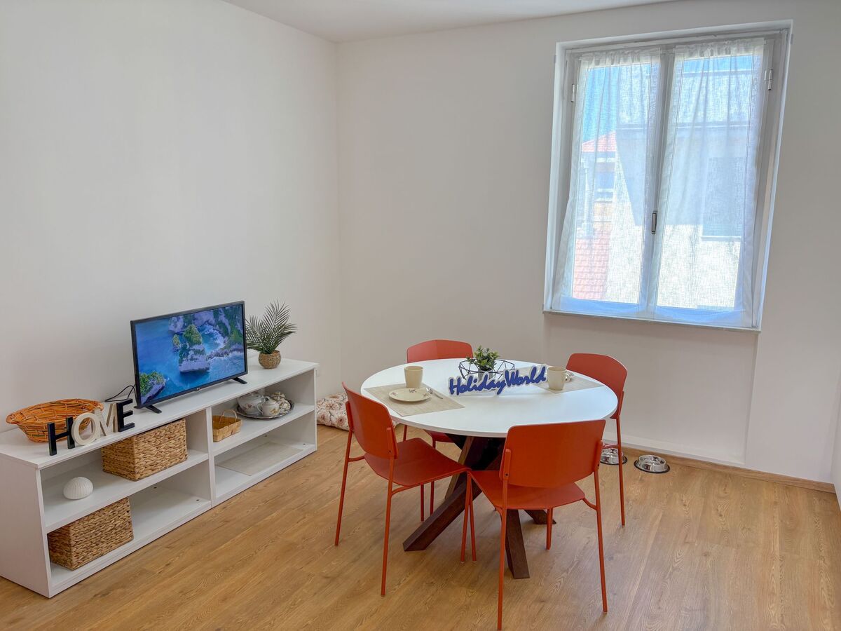 Casa Licia, appartement à 300m de la plage de Savona - Photo 5