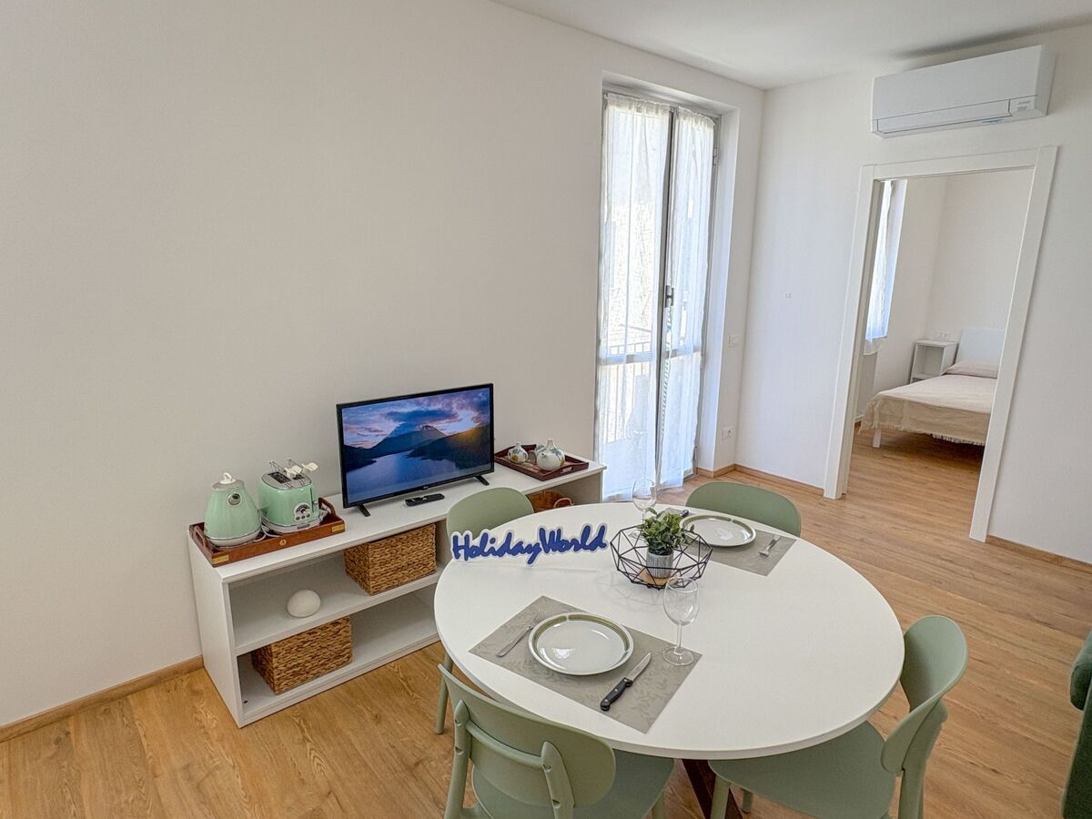 Casa Danielli, appartement rénové à 300m de la plage à Savona - Photo 3