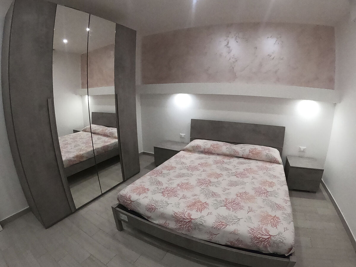 Appartement 110 m de la mer, chien bienvenu - Photo 2