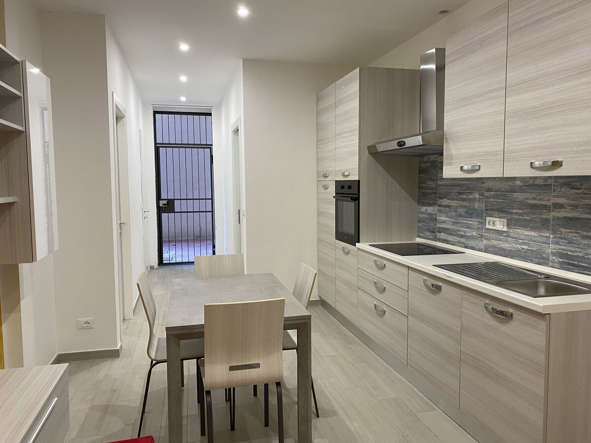 Appartement 110 m de la mer, chien bienvenu - Photo 3