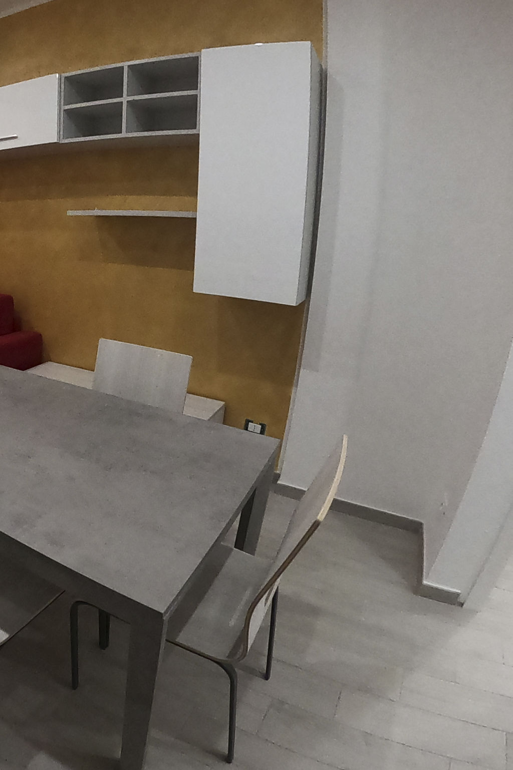 Appartement 110 m de la mer, chien bienvenu - Photo 5