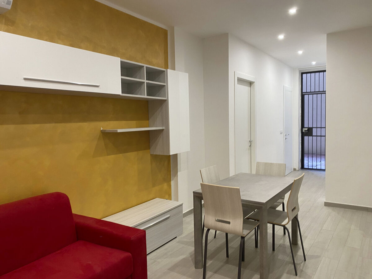 Appartement 110 m de la mer, chien bienvenu - Photo 6