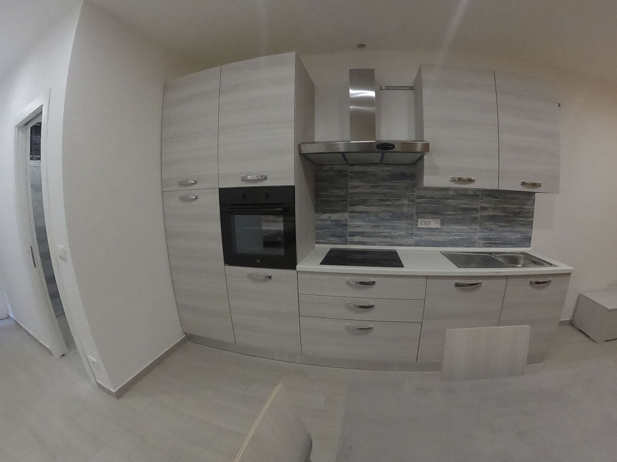 Appartement 110 m de la mer, chien bienvenu - Photo 8