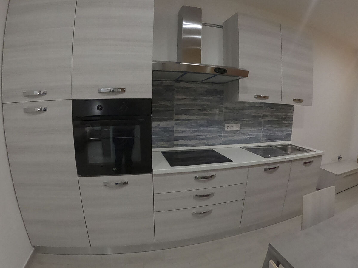 Appartement 110 m de la mer, chien bienvenu - Photo 9