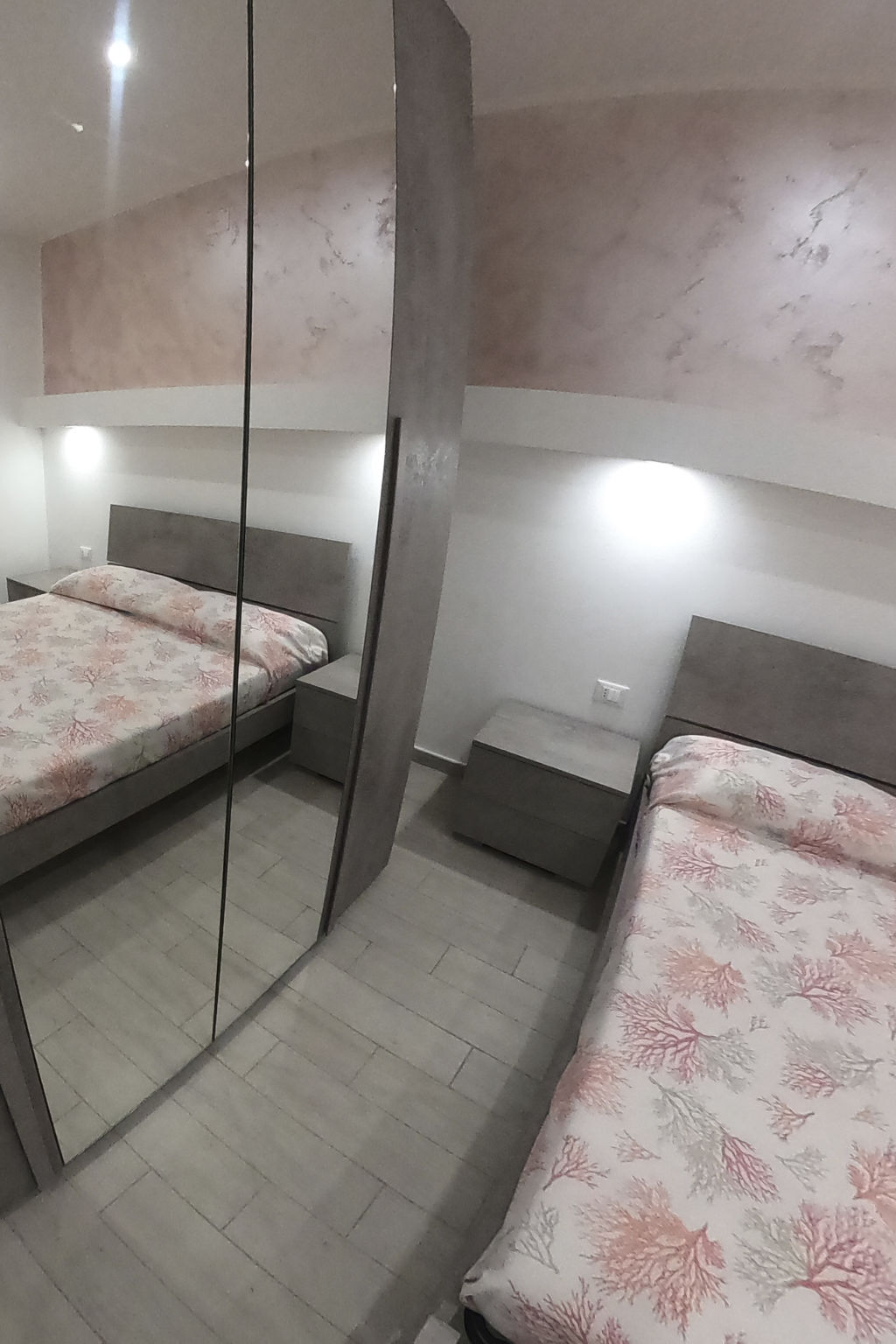 Appartement 110 m de la mer, chien bienvenu - Photo 10