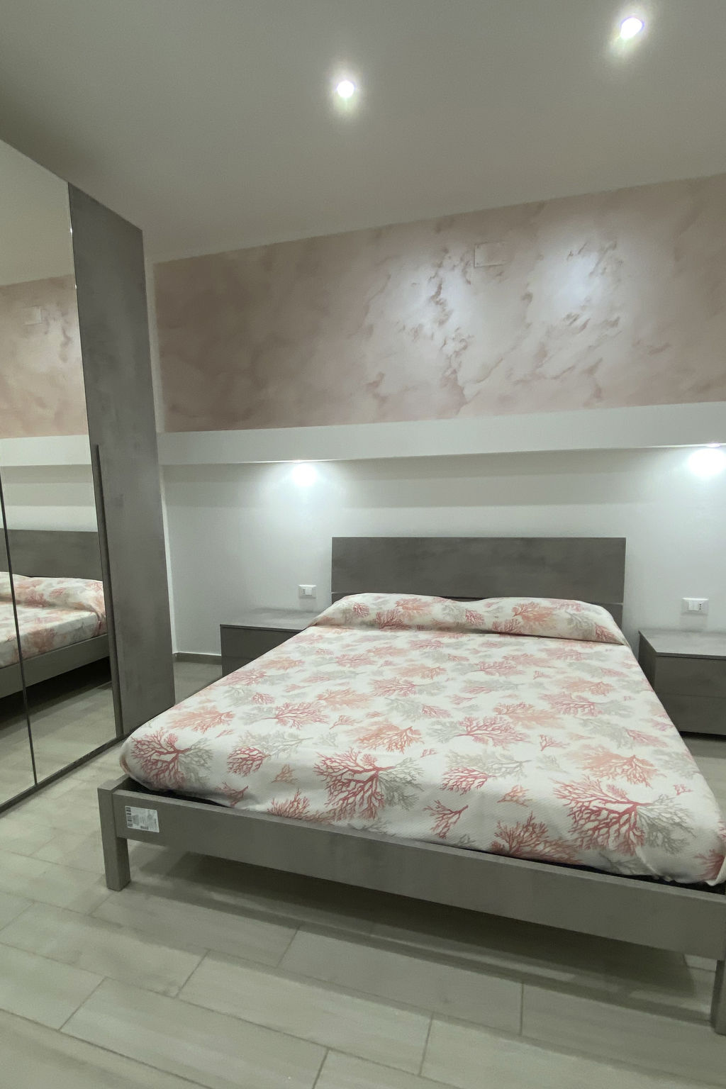 Appartement 110 m de la mer, chien bienvenu - Photo 15