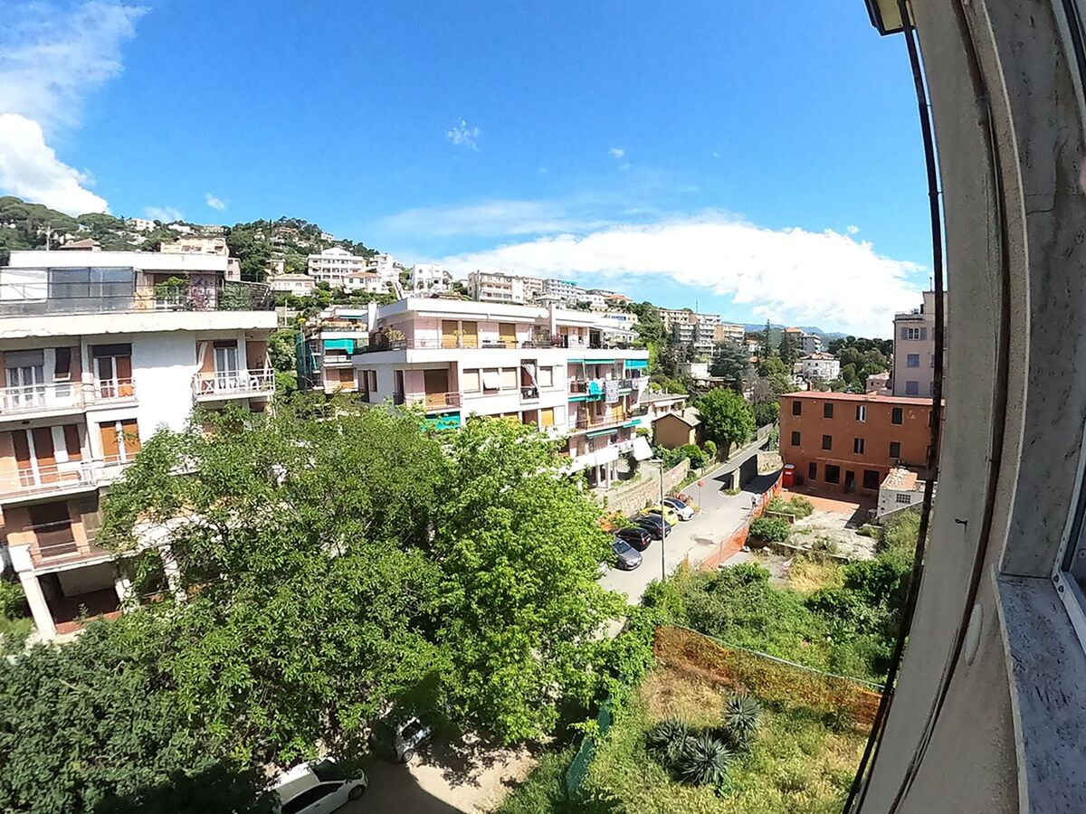 Appartement Gentile à 200 m de la plage d'Albisola - Photo 5