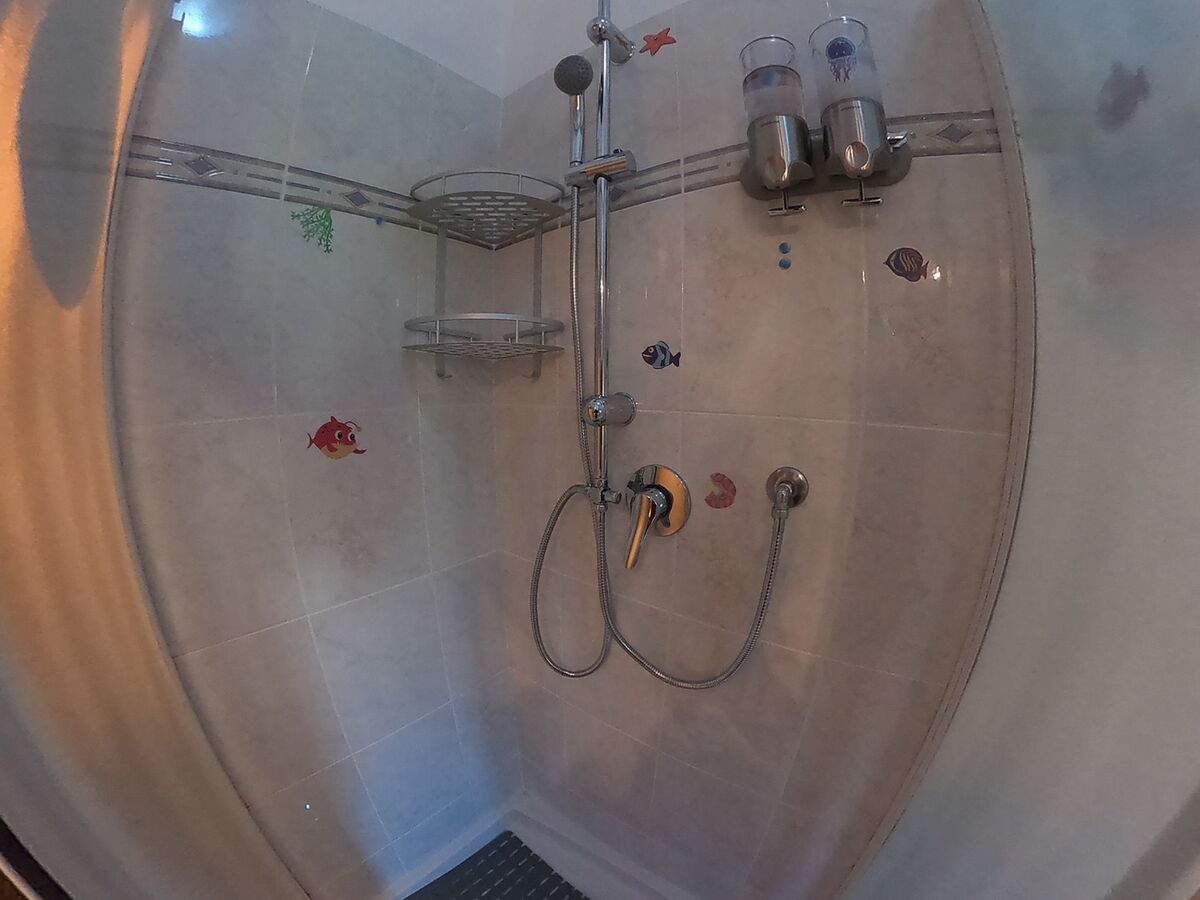 Appartement Gentile à 200 m de la plage d'Albisola - Photo 17