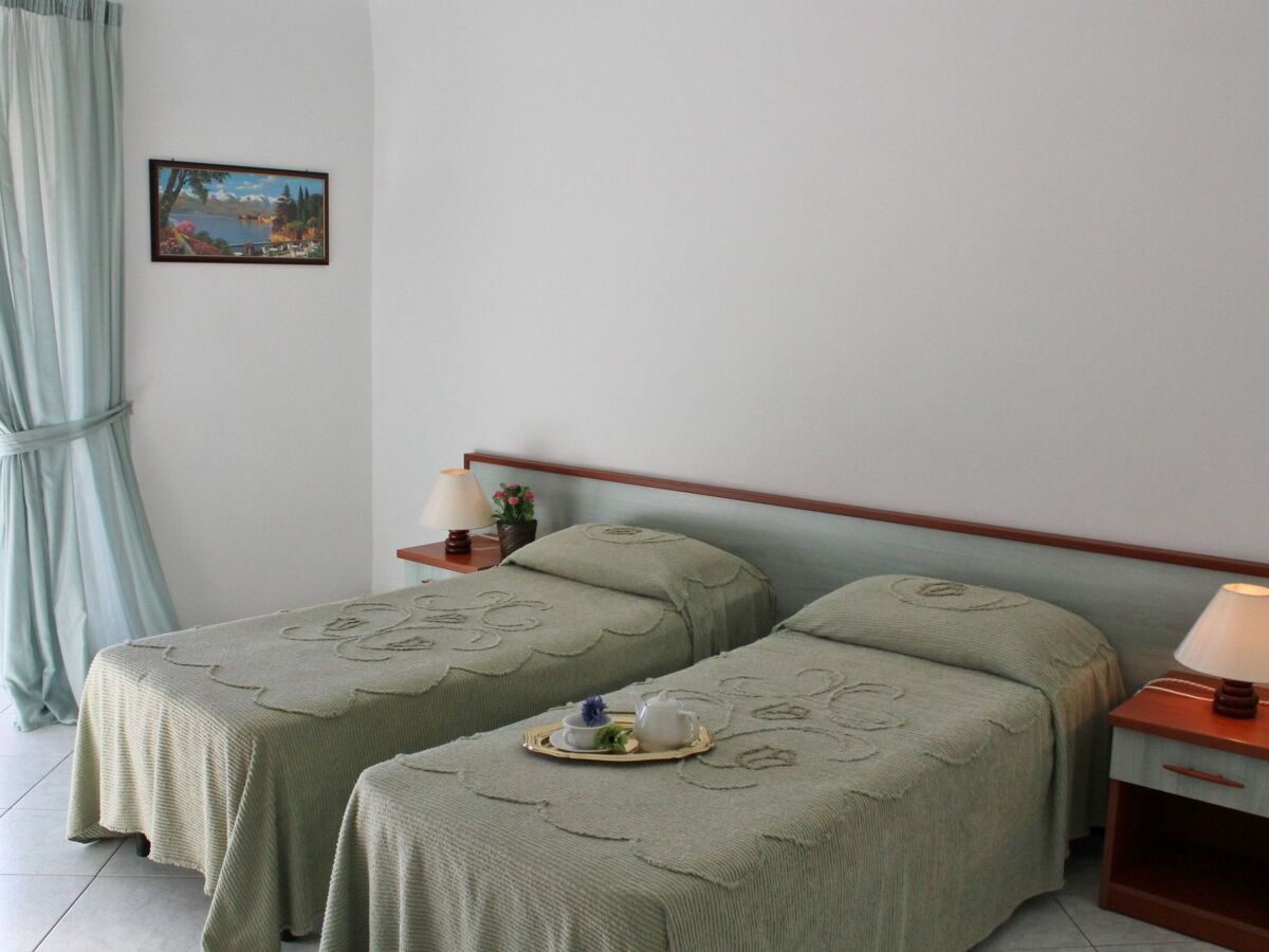 House Conchiglia 4, Albisola – 150 m de la plage - Photo 2