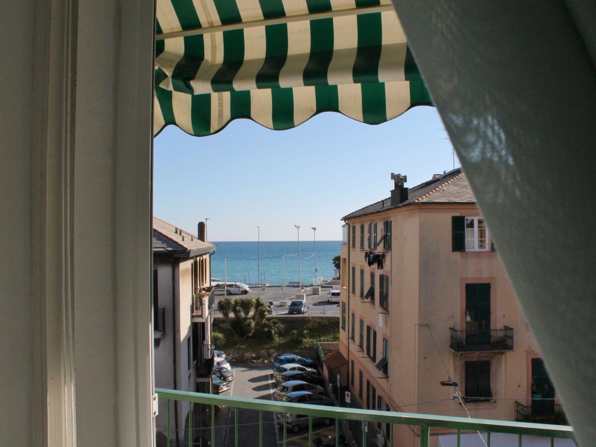 House Conchiglia 4, Albisola – 150 m de la plage - Photo 5