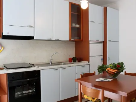 Location appartement à Albisola, ILA2306 HOUSE CONCHIGLIA 4