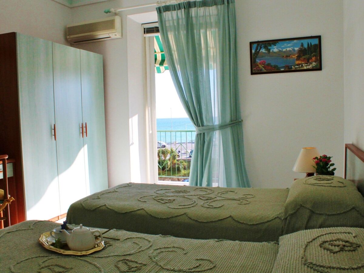 House Conchiglia 1 - Appartement 6 pers. à 150 m de la plage - Photo 4