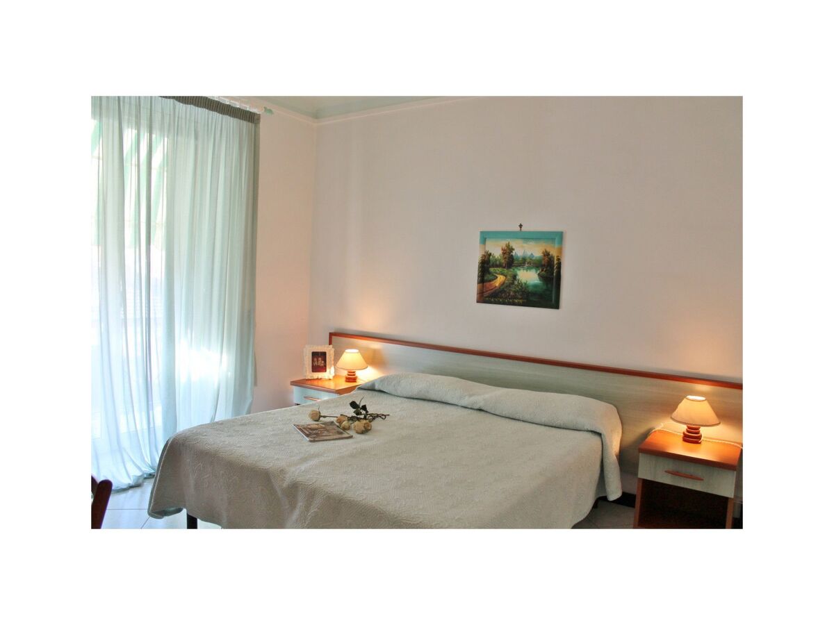 Appartement House Perla 6 à 150 m de la plage - Photo 2