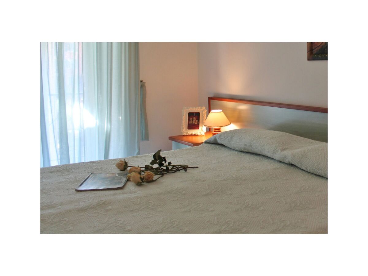 House Perla 3 – Appartement 150 m de la plage - Photo 3