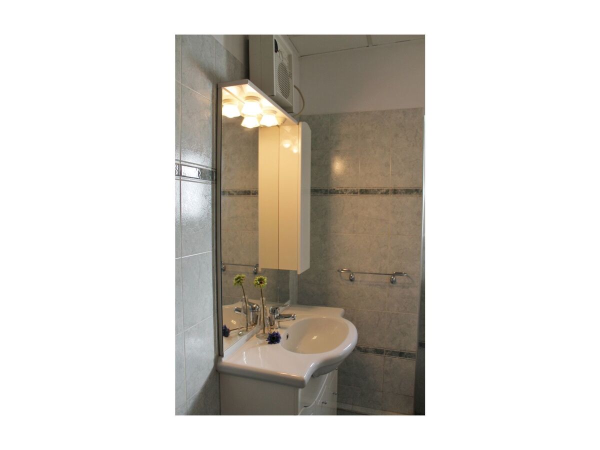 House Perla 3 – Appartement 150 m de la plage - Photo 4