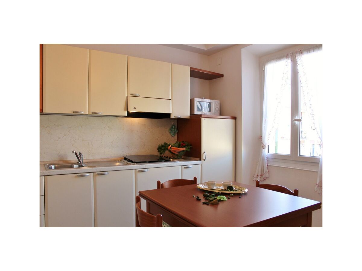 House Perla 3 – Appartement 150 m de la plage - Photo 5