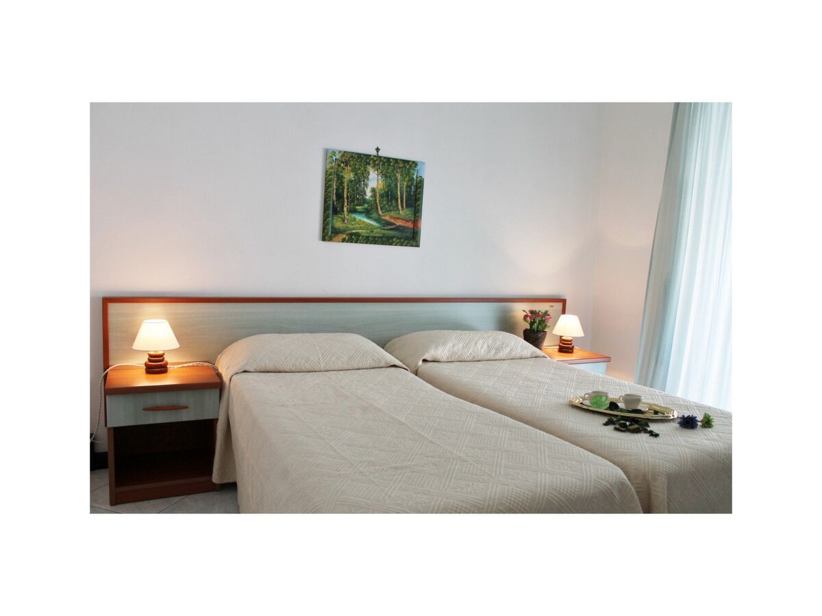 House Perla 3 – Appartement 150 m de la plage - Photo 6
