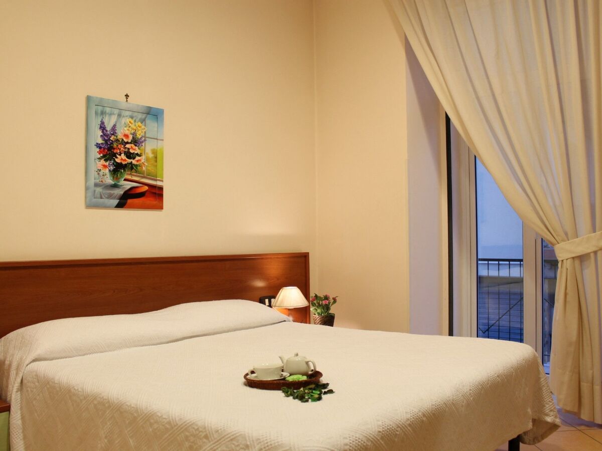 Appartement House Diana à 150m de la plage d'Albisola - Photo 5