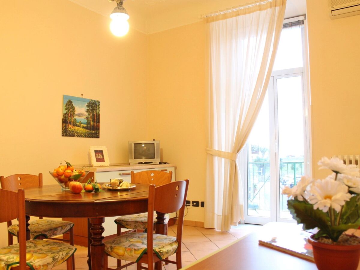 House Betti, appartement 150 m de la plage à Albisola - Photo 1