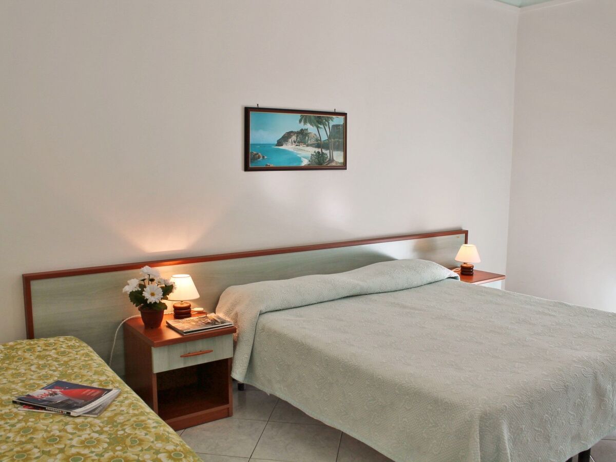 Appartement House Stella 5 à 150 m de la plage - Photo 2