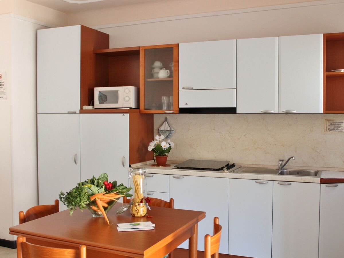 Appartement House Stella 5 à 150 m de la plage - Photo 4
