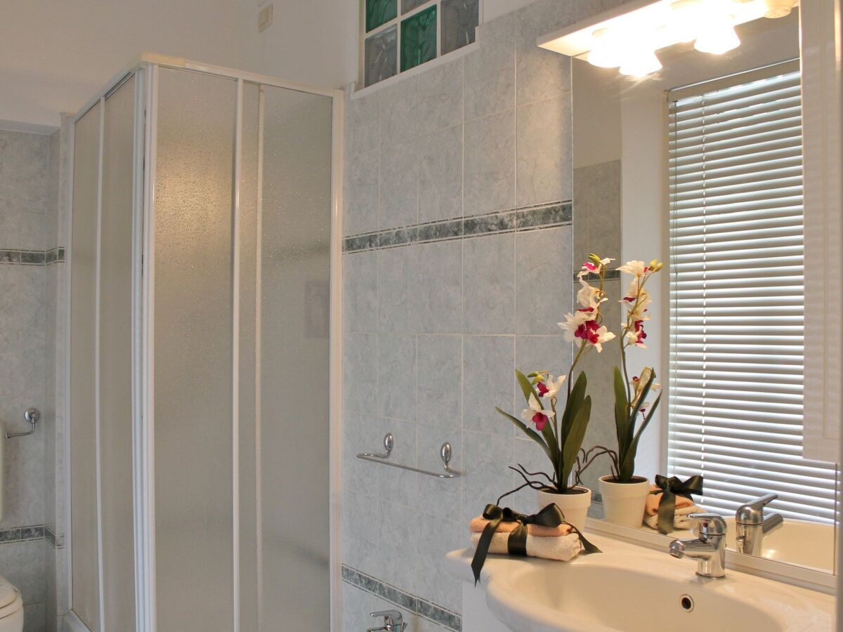Appartement House Stella 5 à 150 m de la plage - Photo 5