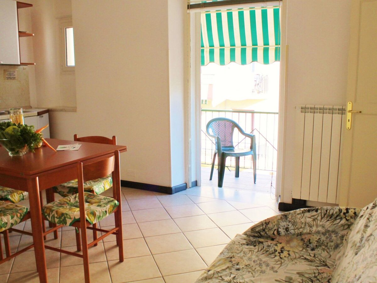 Appartement House Stella 5 à 150 m de la plage - Photo 6