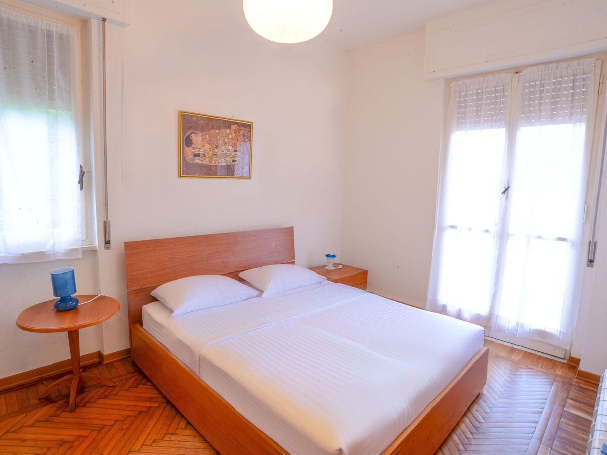 Appartement La Bella Vita Marina Beach, Albisola - Photo 5