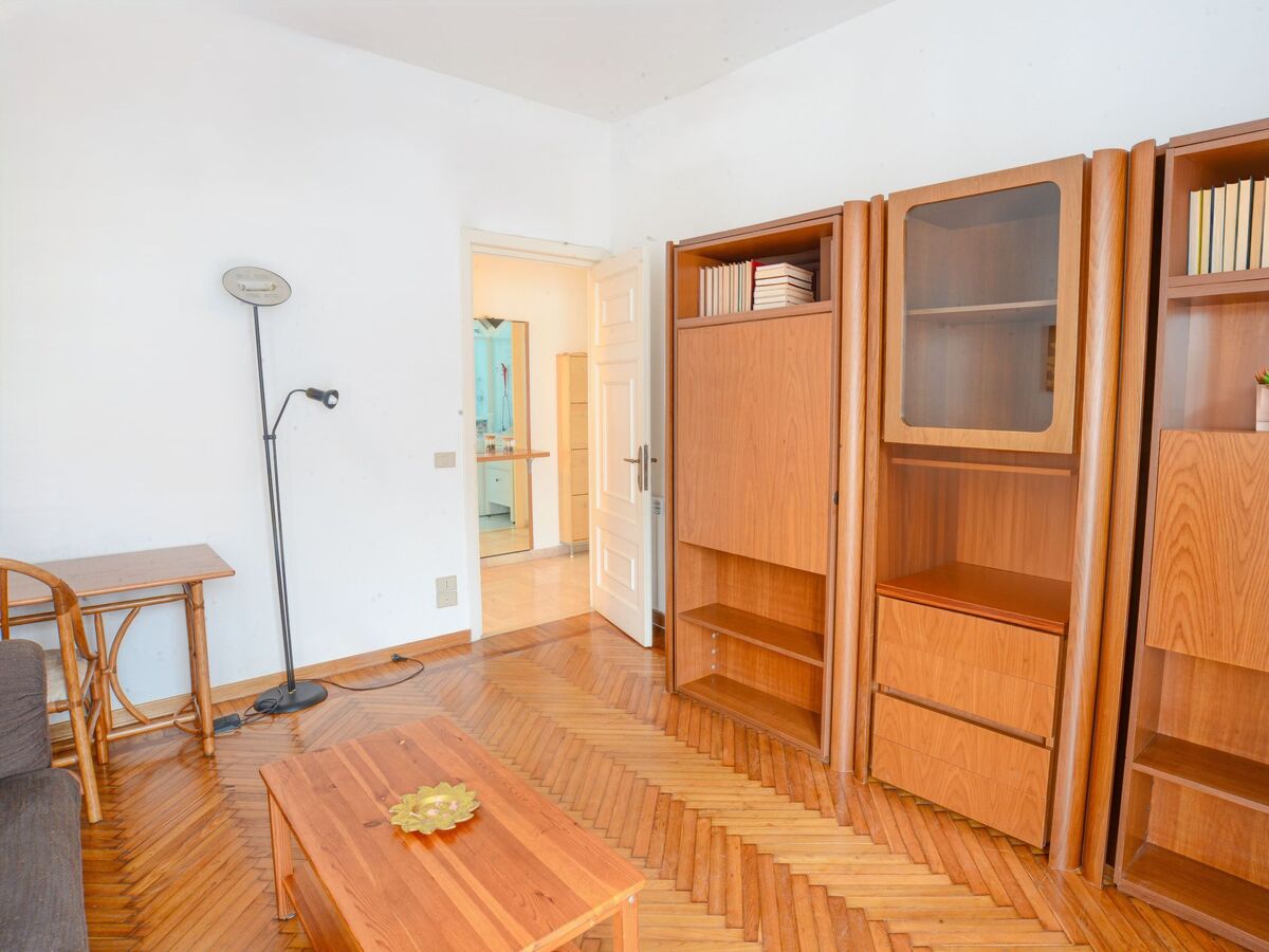 Appartement La Bella Vita Marina Beach, Albisola - Photo 15