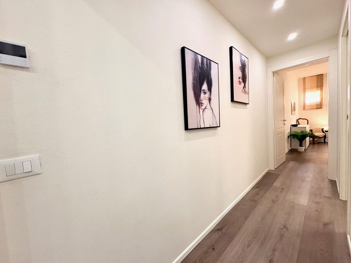 Stella Marina – Appartement au cœur de Varazze - Photo 6