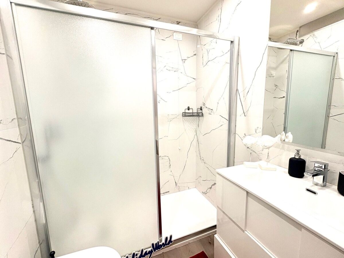 Stella Marina – Appartement au cœur de Varazze - Photo 12