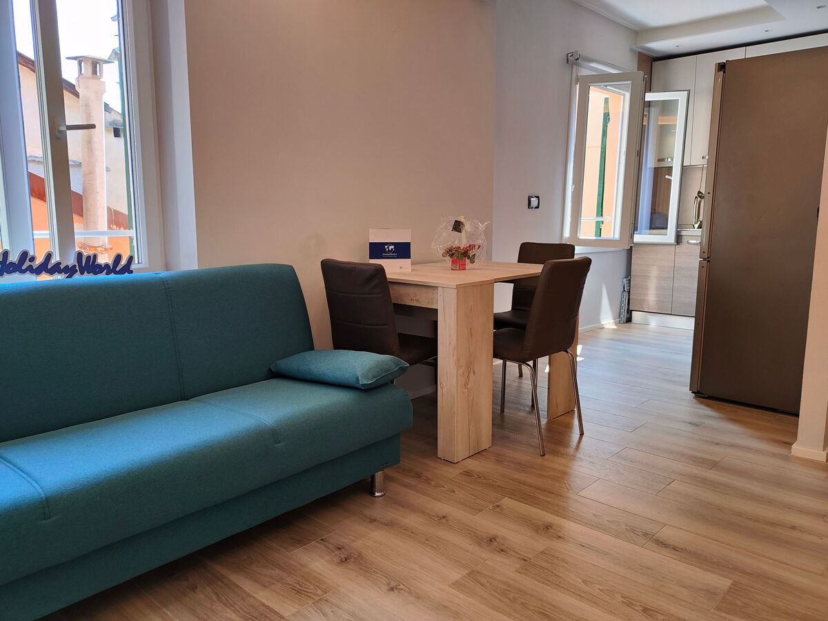 Vaze's Heart, appartement 3 chambres avec vue mer - Photo 2