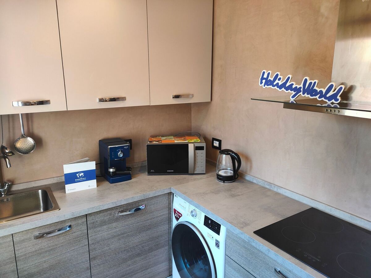 Vaze's Heart, appartement 3 chambres avec vue mer - Photo 6