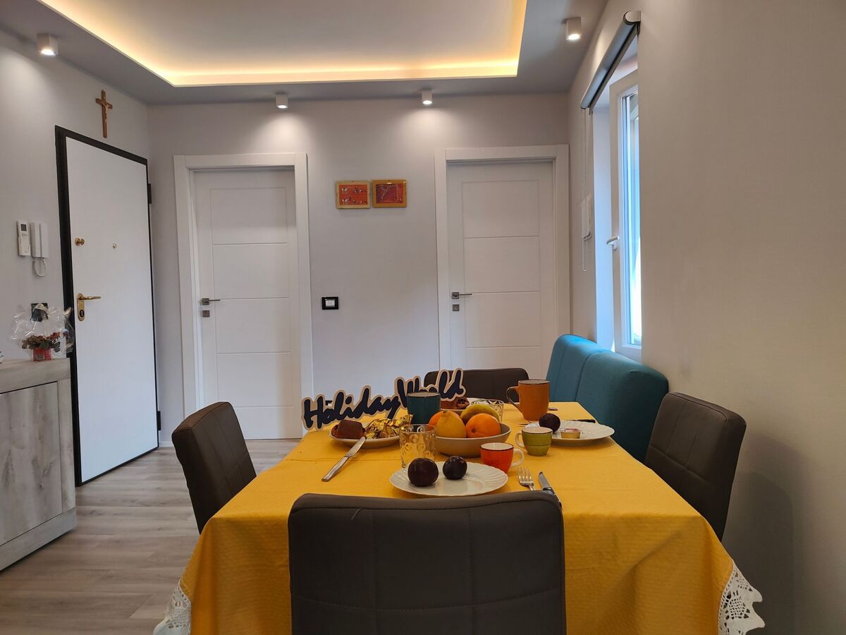Vaze's Heart, appartement 3 chambres avec vue mer - Photo 9