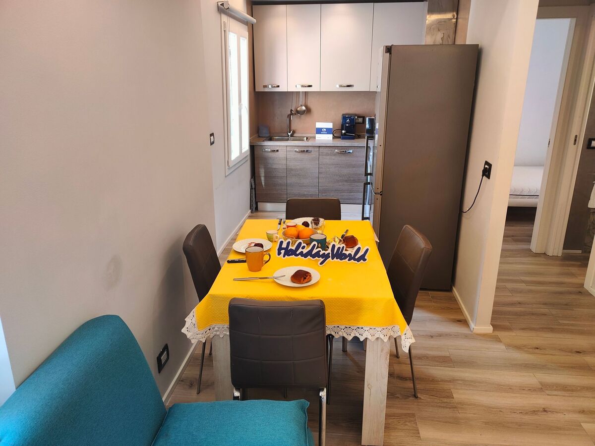 Vaze's Heart, appartement 3 chambres avec vue mer - Photo 10