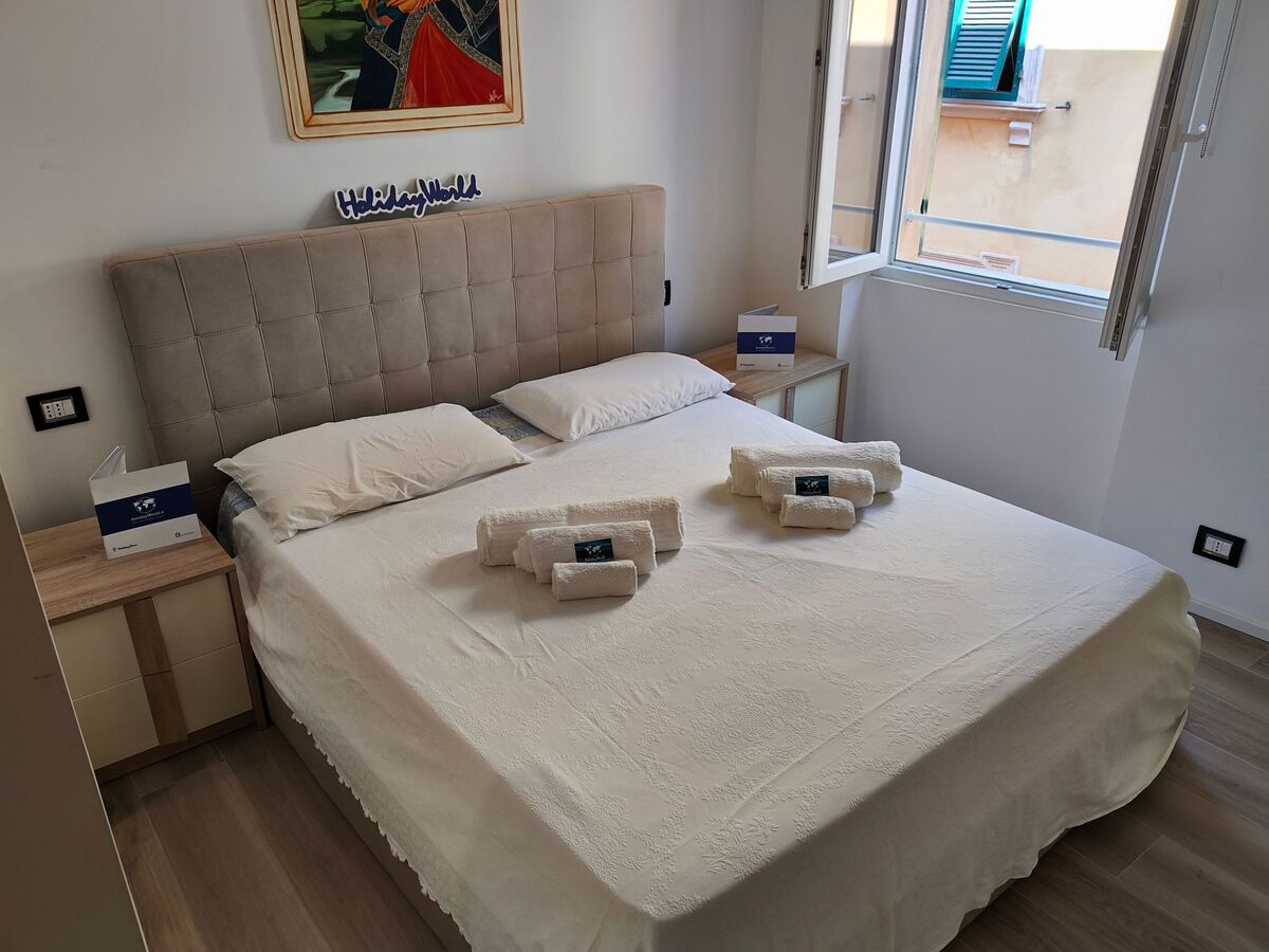 Vaze's Heart, appartement 3 chambres avec vue mer - Photo 11