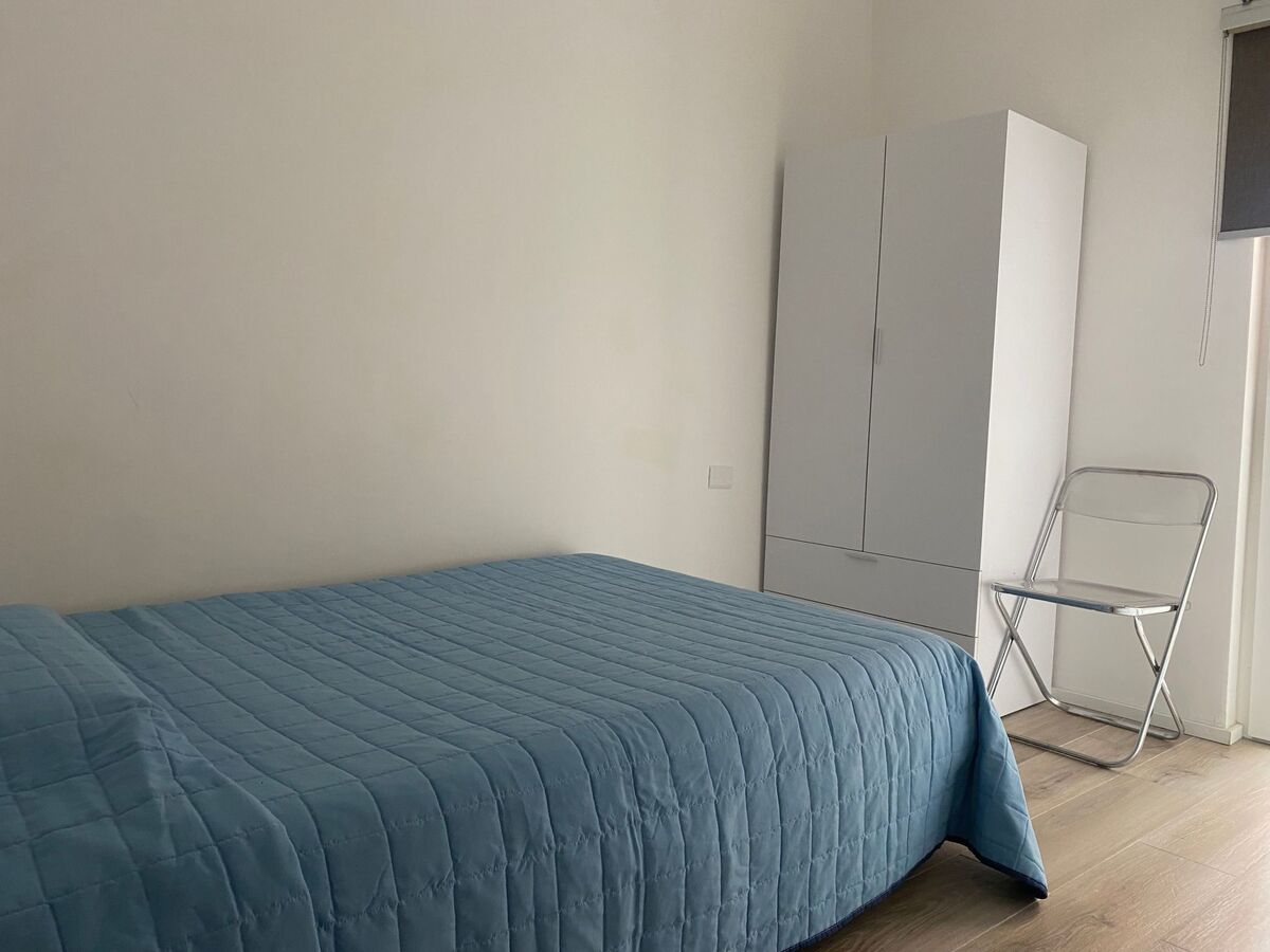 Vaze's Heart, appartement 3 chambres avec vue mer - Photo 18